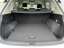 Volkswagen Tiguan 2.0 TDI Allspace DSG