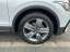 Volkswagen Tiguan 2.0 TDI Allspace DSG