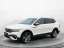 Volkswagen Tiguan 2.0 TDI Allspace DSG