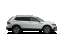 Volkswagen Tiguan 2.0 TDI Allspace DSG