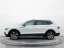 Volkswagen Tiguan 2.0 TDI Allspace DSG