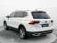 Volkswagen Tiguan 2.0 TDI Allspace DSG