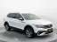 Volkswagen Tiguan 2.0 TDI Allspace DSG