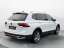 Volkswagen Tiguan 2.0 TDI Allspace DSG