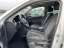 Volkswagen Tiguan 2.0 TDI Allspace DSG