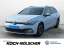 Volkswagen Golf 1.0 TSI DSG Move Variant