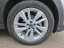 Volkswagen Taigo 1.0 TSI DSG Move