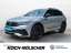 Volkswagen Tiguan 2.0 TDI DSG R-Line