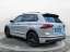 Volkswagen Tiguan 2.0 TDI DSG R-Line