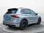 Volkswagen Tiguan 2.0 TDI DSG R-Line