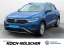 Volkswagen T-Roc DSG Life