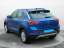 Volkswagen T-Roc DSG Life