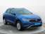 Volkswagen T-Roc DSG Life