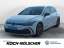 Volkswagen Golf DSG GTD Golf VIII Style