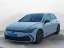 Volkswagen Golf DSG GTD Golf VIII Style