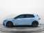 Volkswagen Golf DSG GTD Golf VIII Style