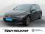 Volkswagen Golf Golf VIII Move