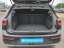 Volkswagen Golf Golf VIII Move