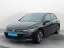 Volkswagen Golf Golf VIII Move