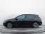 Volkswagen Golf Golf VIII Move