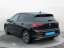 Volkswagen Golf Golf VIII Move