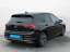 Volkswagen Golf Golf VIII Move