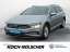 Volkswagen Passat 2.0 TDI Business DSG Variant