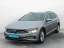 Volkswagen Passat 2.0 TDI Business DSG Variant