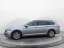 Volkswagen Passat 2.0 TDI Business DSG Variant