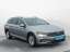 Volkswagen Passat 2.0 TDI Business DSG Variant