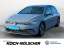 Volkswagen Golf Golf VIII Move