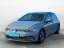 Volkswagen Golf Golf VIII Move