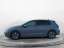 Volkswagen Golf Golf VIII Move