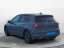 Volkswagen Golf Golf VIII Move