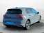 Volkswagen Golf Golf VIII Move