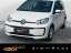 Volkswagen up! up! 1.0 Klima