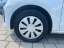 Volkswagen up! up! 1.0 Klima