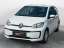 Volkswagen up! up! 1.0 Klima