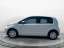 Volkswagen up! up! 1.0 Klima