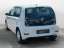 Volkswagen up! up! 1.0 Klima