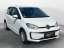 Volkswagen up! up! 1.0 Klima