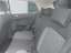 Volkswagen T-Cross 1.0 TSI Move