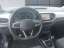 Volkswagen T-Cross 1.0 TSI Move