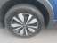 Volkswagen T-Cross 1.0 TSI Move