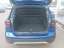 Volkswagen T-Cross 1.0 TSI Move