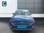 Volkswagen T-Cross 1.0 TSI Move