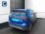 Volkswagen T-Cross 1.0 TSI Move