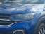 Volkswagen T-Cross 1.0 TSI Move