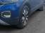 Volkswagen T-Cross 1.0 TSI Move