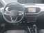 Volkswagen T-Cross 1.0 TSI Move